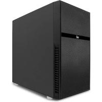   iRU Game 510B7GM MT, Intel Core i5-12400F/16  DDR4/512  SSD/NVIDIA GeForce RTX 4060 (8 )/ ,  (2059450)