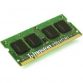   Kingston SO-DIMM DDR3L 2Gb 1600MHz pc-12800 (KVR16LS11S6/2)