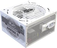 ���� ������� 1000W Raijintek AMPERE II, 80+ Platinum, Full-modular, White (0R30B00042)