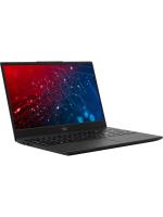 ������� iRU Tactio 15ALG, 15.6" (1920x1080) IPS/Intel Core i5-1235U/8 �� DDR4/256 �� SSD/Intel Iris Xe Graphics/Windows 11 Pro, ������ (2044618)