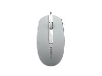   Canyon M-10, 1000dpi, - (Dark Gray) CNE-CMS10DG