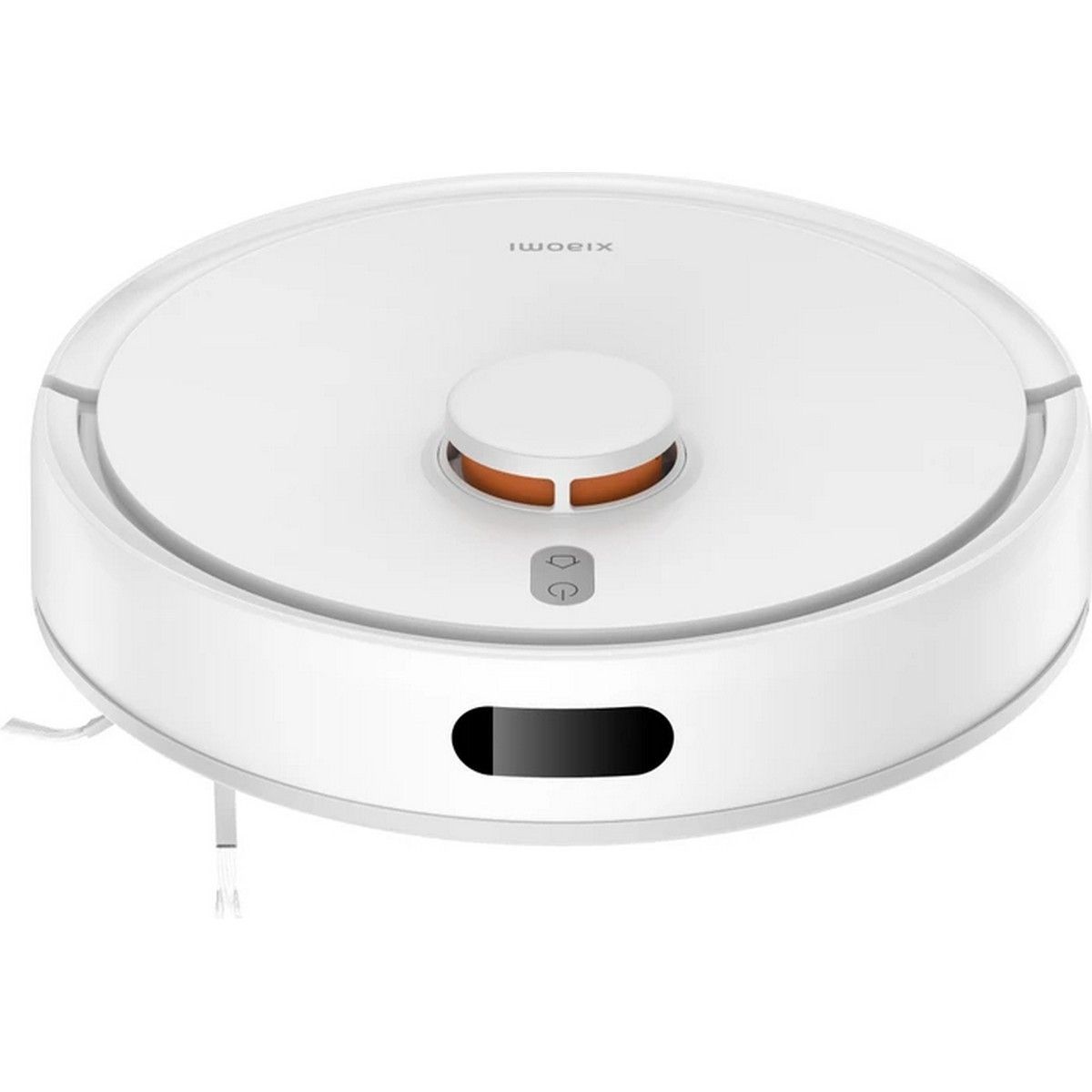 Robot vacuum s20 eu. Robot vacuum s20 eu