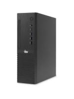 ��������� ���� iRU 310SC SFF, Intel Core i3-12100/16 �� DDR4/512 �� SSD/Intel UHD Graphics/Windows 11 Pro, ������ (2139983)
