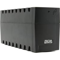 ��� Powercom Raptor RPT-600AP SE2 360W/600VA (980044)