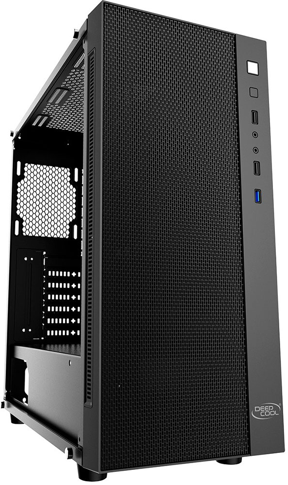 Deepcool 55 mesh