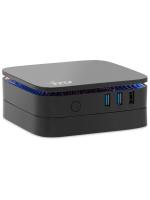 ����-�� iRU 110JLCN, Intel Celeron N4500/8 �� DDR4/256 �� SSD/Intel UHD Graphics/��� ��, ������ (2152166)