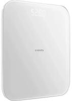 ���� ��������� ����������� Xiaomi Mi Smart Scale S200 ����.150�� �����