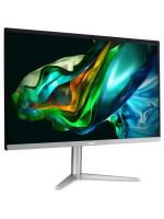 Acer Aspire C24-1300, 23.8" (1920x1080) IPS/AMD Ryzen 3 7320U/8 DDR5/512  SSD/AMD Radeon Graphics/Windows 11 Home/, ,  (DQ.BKRCD.007)