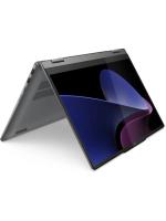 ������� Lenovo IdeaPad 5 2-in-1 14IRH9, 14" (1920x1200) OLED/Intel Core i7-13620H/16 �� DDR5/512 �� SSD/Intel UHD Graphics/Windows 11 Pro, ����� (83KX0041PS_Win11P)