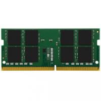   16GB 3200MHz Kingston KVR32S22S8/16 RTL (310894)