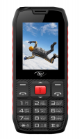 ��������� ������� ITEL it4510 Red (it4510 Red)