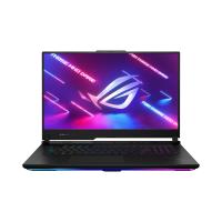  ASUS ROG STRIX SCAR 17 G733PYV-LL067W, 17.3" (2560x1440) IPS 240/AMD Ryzen 9 7945HX3D/32 DDR5/1 SSD/GeForce RTX 4090 16/Win 11 Home,  (90NR0DB4-M006J0)