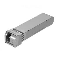  ACD ACD-SFP-Plus-WDM1330-1270.60 (SFP )