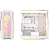 ������ Corsair iCUE Link 5000T LX RGB White CC-9011299-WW