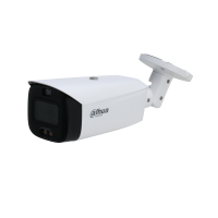   IP Dahua DH-IPC-HFW3849T1P-AS-PV-0280B-S3 2.8-2.8  . (DH-IPC-HFW3849T1P-AS-PV-0280B)