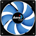    Aerocool Force 12 PWM Blue