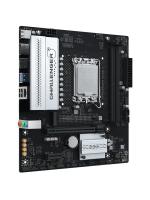 ����������� ����� MAXSUN MS-Challenger H810M-K, B810, LGA1851,  2*DDR5, 2*SATA3, 1*M.2, USB 3.2, USB 2.0, 1*PCIEx16, 1*PCIEx1, HDMI+DP, mATX
