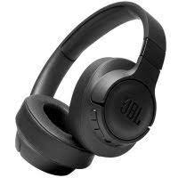   JBL Tune 710BT   bluetooth  (JBLT710BTBLK)