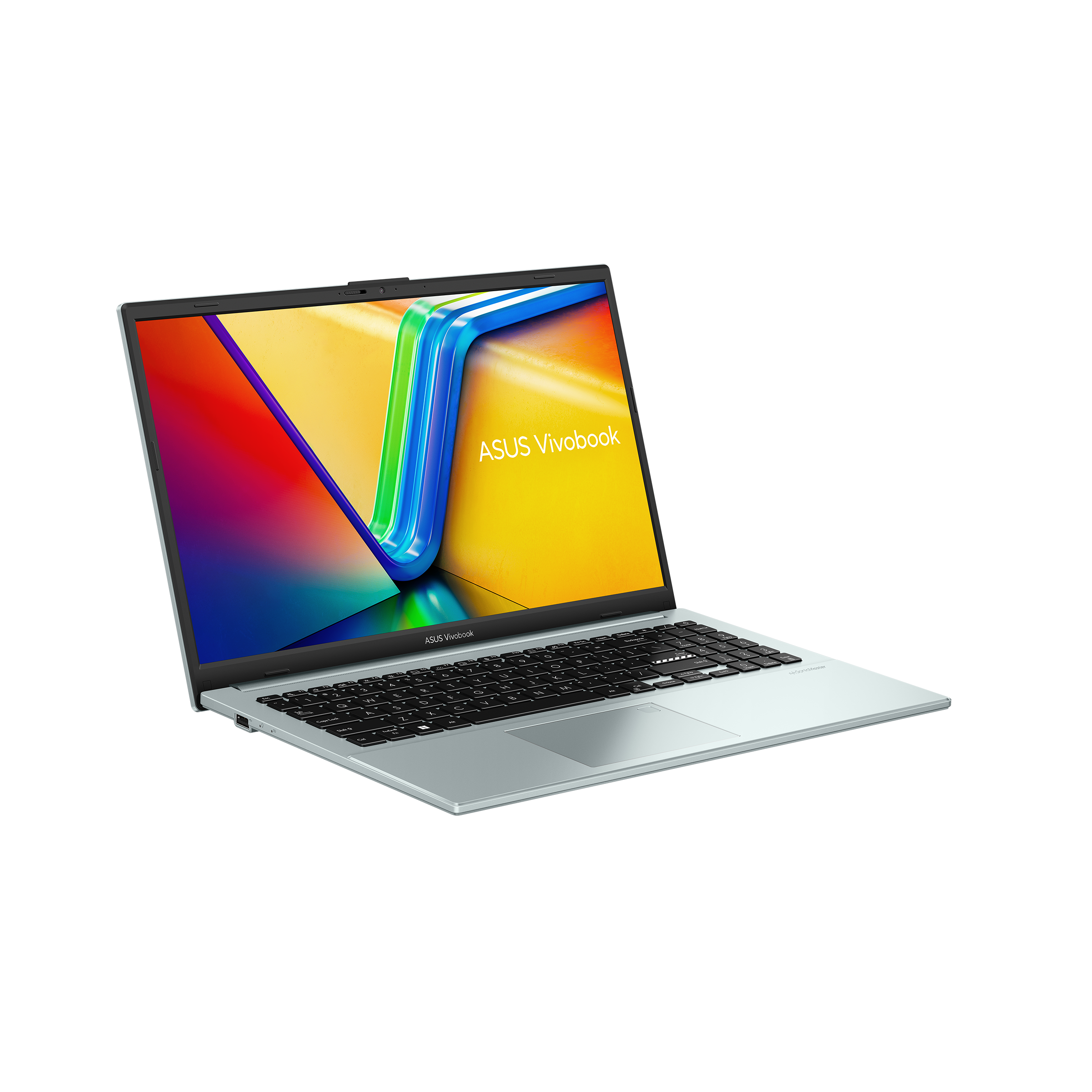 Asus vivobook e1504ga bq241. VIVOBOOK go e1504fa. 15.6" Ноутбук ASUS VIVOBOOK go 15 e1504ga-bq521. ASUS VIVOBOOK 17 x1704v. X1502za-bq1858 ноутбук ASUS.