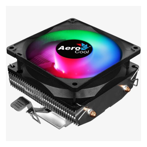    Aerocool Air Frost 2 110W FRGB 4710562750195