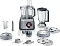   Bosch MC812M865 1250 