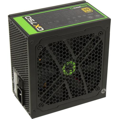 Gamemax gx. GX 550 блок питания. Блок питания GAMEMAX GP-850. GAMEMAX gx10. GAMEMAX gx9