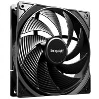 �e�������� ��� ������� Be Quiet Pure Wings 3 140mm PWM High-speed (BL109)