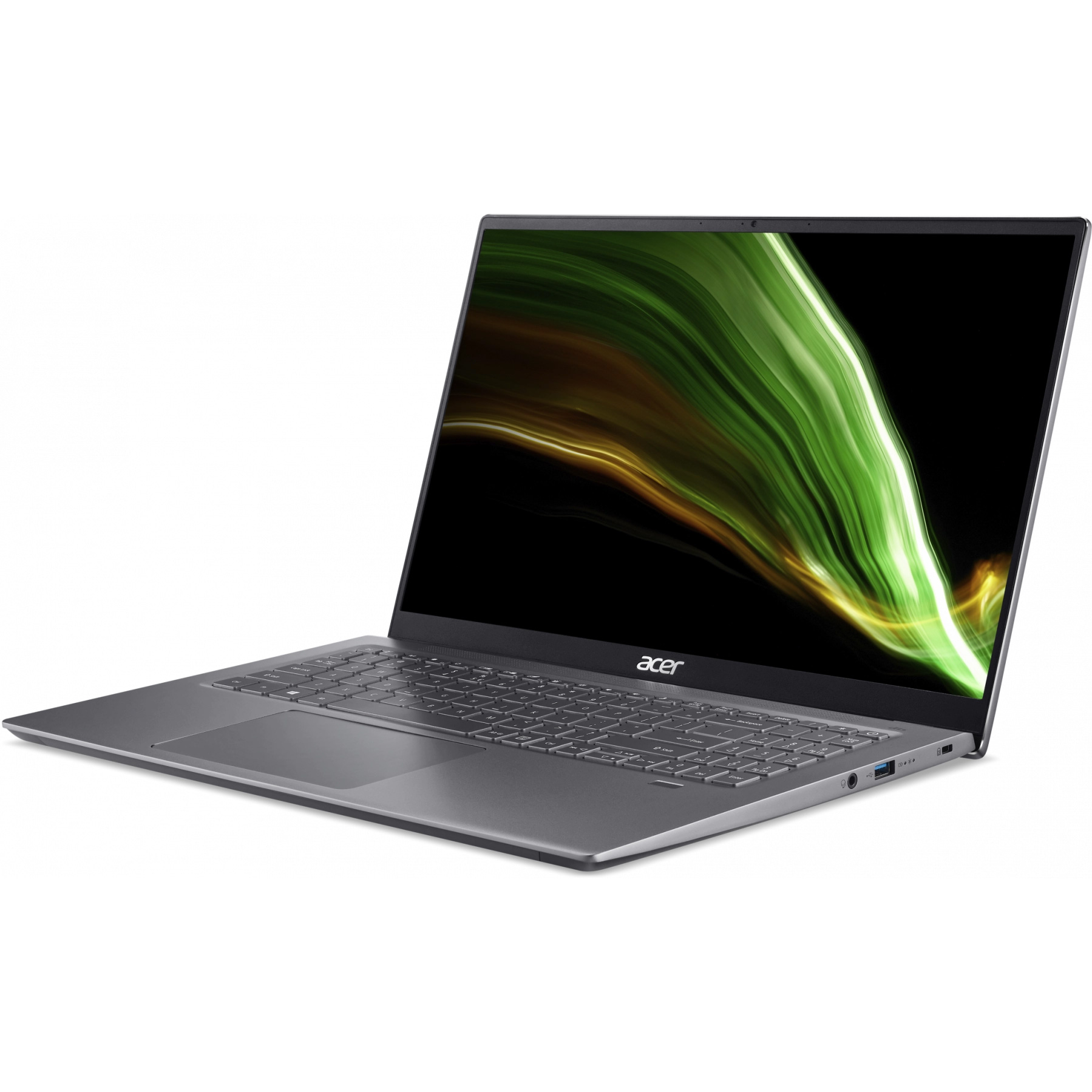 Acer Aspire 3 (i5 1135g7. Ноутбука Acer Swift 3 sf314-41. Acer Swift 3 sf314 511 55l Intel Core i5 1135g7 8gb 512gb 14 FHD IPS Pure Silver. Acer 2010 года.