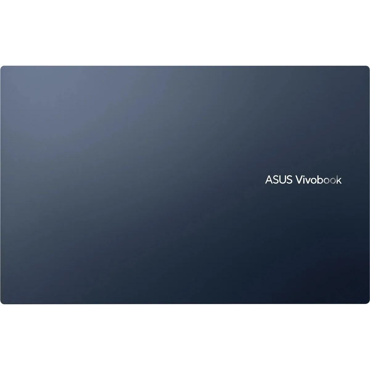 Asus vivobook 15 bq165