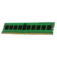   16GB Kingston KSM32ED8/16HD