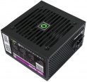   600W GameMax GE-600