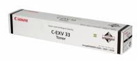  Canon C-EXV 33 IR2520 (2785B002)