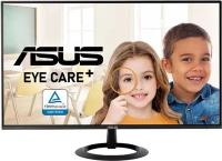  Asus 23.8" VZ24EHF  IPS LED 1ms 16:9 HDMI  250cd 178/178 1920x1080 100Hz FHD 2.85