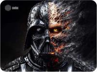    Cactus Darth Vader 400x300x3 (CS-MP-PRO22XL)