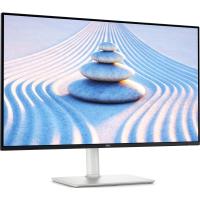  Dell 27" S2725H FHD IPS LED /