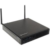 - Raskat STANDART 507, Intel Core i5-13400/32  DDR4/1024  SSD/Intel UHD Graphics/ ,  (STANDART507149537)