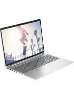 ������� HP Probook 460 G11, 16" (1920x1200) IPS/Intel Core Ultra 7 155U/16 �� DDR5/512 �� SSD/Intel Graphics/��� �������, ����������� (D2FP5ET)