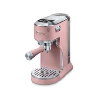  Delonghi EC890.PK
