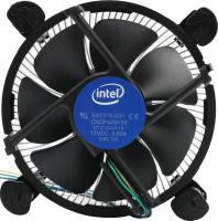    Intel E97378-001 Original CPU Fan Cooler for Socket 1156/1155 (Cuprum) 