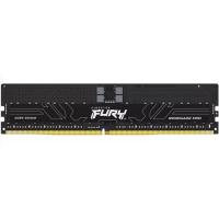  DDR5 32GB 6000MHz Kingston KF560R32RBE-32 