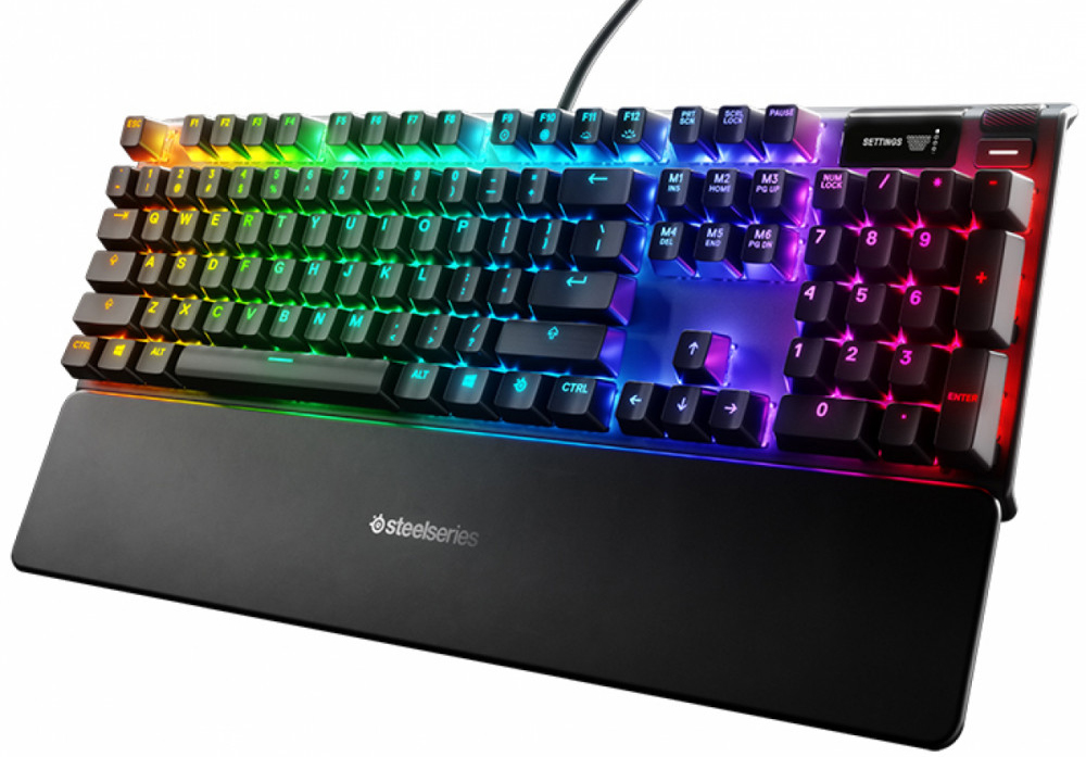 Клавиатура Steelseries Apex 3. Steelseries Apex 7. Клавиатура СТИЛСЕРИЕС Апекс про. Steelseries Apex 7 TKL Ghost Red Switch.