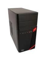 ��������� ���� iRU Planio 310H6SM MT, Intel Pentium G7400/8 �� DDR4/256 �� SSD/Intel UHD Graphics/��� ��, ������ (2130896)