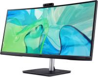  Acer CB343CURDbemiiphcuzx 34'' Curved 3800R  IPS, UWQHD UM.CB3CD.D01