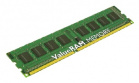    4Gb DDR-III 1600MHz Kingston ValueRAM (KVR16N11/4)