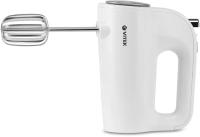 ������ Vitek VT-1423