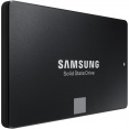 SSD диск Samsung 860 EVO 2.5