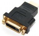  5bites DVI-D (F) - HDMI (M) (DH1807G)