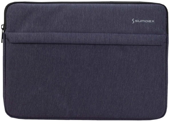    Sumdex ICM-131BU ,    13", : , : 