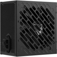 ���� ������� Formula ATX 750W FV-750BD 80+ bronze (20+4pin) APFC 120mm fan 5xSATA RTL