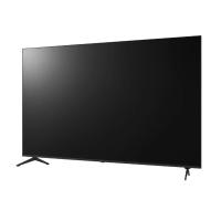 �� ��������� LG 65" 65PK640S